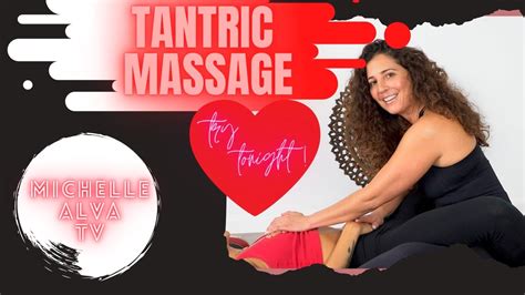 Tantric massage Prostitute Martin
